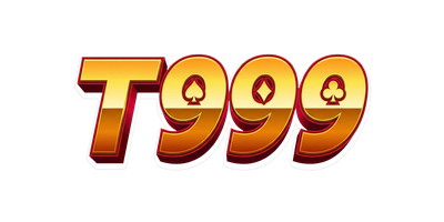 t999